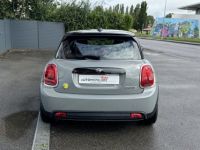 Mini One COOPER SE 184 ch BVA Essential - <small></small> 18.490 € <small>TTC</small> - #6