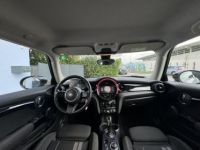 Mini One COOPER SE 184 ch BVA Essential - <small></small> 18.490 € <small>TTC</small> - #10