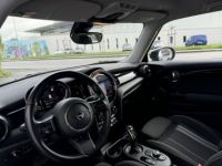 Mini One COOPER SE 184 ch BVA Essential - <small></small> 18.490 € <small>TTC</small> - #12