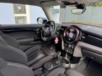 Mini One COOPER SE 184 ch BVA Essential - <small></small> 18.490 € <small>TTC</small> - #14