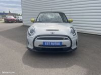 Mini One Cooper SE 184ch Classic BVA 5CV - <small></small> 24.190 € <small>TTC</small> - #2