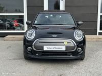 Mini One COOPER SE 184CH EDITION GREENWICH BVA - <small></small> 18.190 € <small>TTC</small> - #5