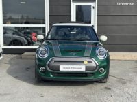 Mini One COOPER SE 184CH EDITION GREENWICH BVA - <small></small> 20.290 € <small>TTC</small> - #3