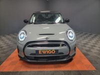 Mini One COOPER SE 184ch ESSENTIAL 3P BVA - <small></small> 16.990 € <small>TTC</small> - #2