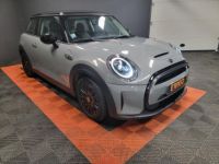 Mini One COOPER SE 184ch ESSENTIAL 3P BVA - <small></small> 16.990 € <small>TTC</small> - #3