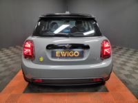 Mini One COOPER SE 184ch ESSENTIAL 3P BVA - <small></small> 16.990 € <small>TTC</small> - #5