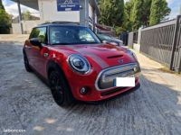 Mini One Cooper SE 184ch Essential BVA - <small></small> 14.980 € <small>TTC</small> - #1