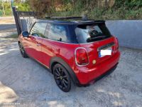 Mini One Cooper SE 184ch Essential BVA - <small></small> 14.980 € <small>TTC</small> - #2