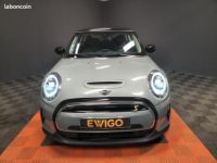 Mini One COOPER SE 184ch ESSENTIAL BVA - <small></small> 17.490 € <small>TTC</small> - #2