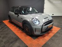 Mini One COOPER SE 184ch ESSENTIAL BVA - <small></small> 17.490 € <small>TTC</small> - #3