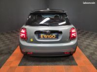 Mini One COOPER SE 184ch ESSENTIAL BVA - <small></small> 17.490 € <small>TTC</small> - #5