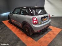 Mini One COOPER SE 184ch ESSENTIAL BVA - <small></small> 17.490 € <small>TTC</small> - #6