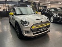 Mini One Cooper SE Greenwich - <small></small> 17.990 € <small>TTC</small> - #2