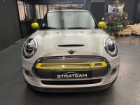 Mini One Cooper SE Greenwich - <small></small> 17.990 € <small>TTC</small> - #4