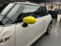 Mini One Cooper SE Greenwich - <small></small> 17.990 € <small>TTC</small> - #8