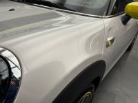 Mini One Cooper SE Greenwich - <small></small> 17.990 € <small>TTC</small> - #10