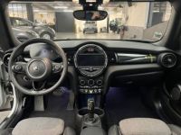 Mini One Cooper SE Greenwich - <small></small> 17.990 € <small>TTC</small> - #12