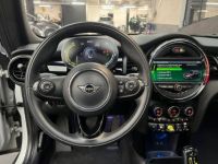 Mini One Cooper SE Greenwich - <small></small> 17.990 € <small>TTC</small> - #14