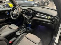 Mini One Cooper SE Greenwich - <small></small> 18.490 € <small>TTC</small> - #19