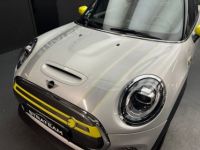 Mini One Cooper SE Greenwich - <small></small> 18.490 € <small>TTC</small> - #21