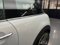 Mini One Cooper SE Greenwich - <small></small> 18.490 € <small>TTC</small> - #22