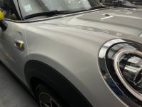 Mini One Cooper SE Greenwich - <small></small> 17.990 € <small>TTC</small> - #23