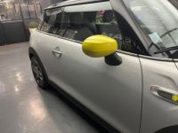 Mini One Cooper SE Greenwich - <small></small> 18.490 € <small>TTC</small> - #29