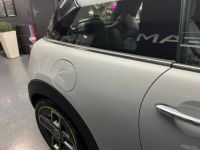 Mini One Cooper SE Greenwich - <small></small> 18.490 € <small>TTC</small> - #30