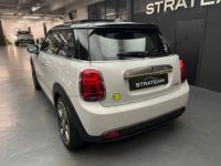 Mini One Cooper SE Greenwich - <small></small> 17.990 € <small>TTC</small> - #31