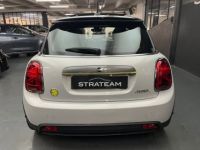 Mini One Cooper SE Greenwich - <small></small> 17.990 € <small>TTC</small> - #32