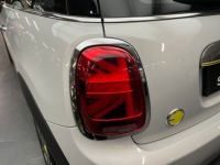 Mini One Cooper SE Greenwich - <small></small> 17.990 € <small>TTC</small> - #35