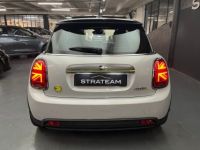 Mini One Cooper SE Greenwich - <small></small> 18.490 € <small>TTC</small> - #40