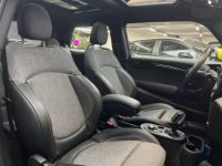 Mini One Cooper SE Greenwich - <small></small> 17.990 € <small>TTC</small> - #43