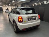 Mini One Cooper SE Greenwich - <small></small> 18.490 € <small>TTC</small> - #44