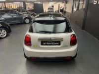 Mini One Cooper SE Greenwich - <small></small> 17.990 € <small>TTC</small> - #48