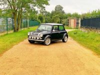 Mini One CooperSport 2000 - <small></small> 24.990 € <small>TTC</small> - #1