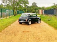 Mini One CooperSport 2000 - <small></small> 24.990 € <small>TTC</small> - #2