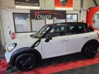 Mini One country.129001kms - <small></small> 10.990 € <small>TTC</small> - #3