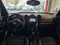 Mini One country.129001kms - <small></small> 10.990 € <small>TTC</small> - #4