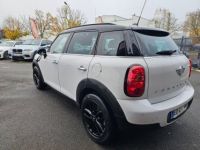 Mini One country.129001kms - <small></small> 10.990 € <small>TTC</small> - #5