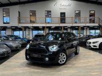 Mini One COUNTRYMAN ( F60) 1.5 DCT7 136CV BVA / CAMERA - <small></small> 19.490 € <small>TTC</small> - #1