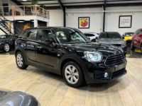 Mini One COUNTRYMAN ( F60) 1.5 DCT7 136CV BVA / CAMERA - <small></small> 19.490 € <small>TTC</small> - #2