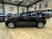 Mini One COUNTRYMAN ( F60) 1.5 DCT7 136CV BVA / CAMERA - <small></small> 19.490 € <small>TTC</small> - #3