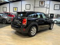 Mini One COUNTRYMAN ( F60) 1.5 DCT7 136CV BVA / CAMERA - <small></small> 19.490 € <small>TTC</small> - #4