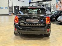 Mini One COUNTRYMAN ( F60) 1.5 DCT7 136CV BVA / CAMERA - <small></small> 19.490 € <small>TTC</small> - #5