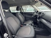 Mini One Countryman 1.5i 102 F60 - <small></small> 16.990 € <small>TTC</small> - #9