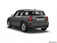 Mini One Countryman 1.5i CARPLAY LED ALU PDC - <small></small> 20.800 € <small>TTC</small> - #1