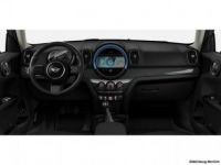 Mini One Countryman 1.5i CARPLAY LED ALU PDC - <small></small> 20.800 € <small>TTC</small> - #3