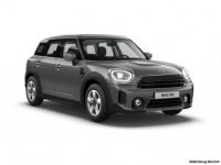 Mini One Countryman 1.5i CARPLAY LED ALU PDC - <small></small> 20.800 € <small>TTC</small> - #4