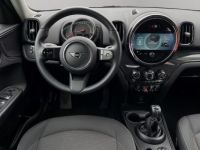 Mini One Countryman 1.5i LED CARPLAY PDC ALU CRUISE - <small></small> 22.750 € <small>TTC</small> - #1